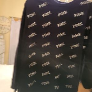 Black top